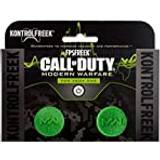 KontrolFreek Merchandise & Collectibles KontrolFreek FPS Call of Duty Modern Warfare for Xbox
