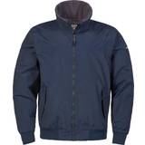 Musto Outerwear Musto Snug Blouson Jacket Navy-Medium