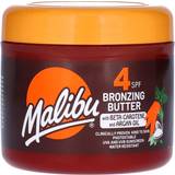Jars Self Tan Malibu Bronzing Butter SPF4 300ml
