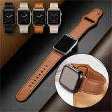 Smartwatch Strap apple watch iwatch series 7 6 se 5