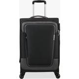 American Tourister Suitcases American Tourister Pulsonic Large Check-in Asphalt