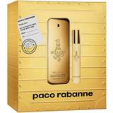 Paco Rabanne Men Gift Boxes Paco Rabanne 1 Million EDT Gift