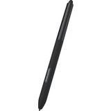 Black Stylus Pens Xencelabs Thin Pen
