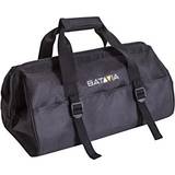 Batavia 7064321 Medium Tool Bag Bat7064321