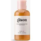 Gisou Honey Infused Shampoo 75Ml