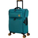 IT Luggage Luggage IT Luggage Simultaneous 20-Inch Spinner