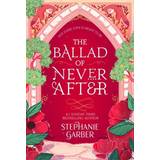 Contemporary Fiction Books Ballad of Never After: the stunning sequel to the Sunday Times bestseller Once (Paperback)