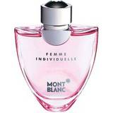 Montblanc Fragrances Montblanc Femme Individuelle Eau De Parfum Spray 30ml