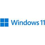 Windows Operating Systems Microsoft Microsoft Windows 11 Pro N Lizenz 1 Lizenz ESD 64-bit, National Retail