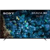 Sony Smart TV TVs Sony XR83A80L BRAVIA