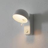Bover BEDDY A/01 Wall light