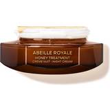 Guerlain Skincare Guerlain Abeille Royale Honey Treatment Night Cream The Refill 50ml
