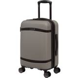 IT Luggage Hard Cabin Bags IT Luggage Quaint 21