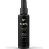 Philip B Shine Sprays Philip B Leave In pH Restorative Detangling Toning Mist