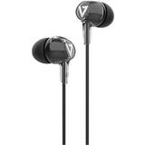 V7 In-Ear Headphones V7 HA220 headphones/headset