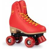 Rookie Rollerskates Roller Skates - Red