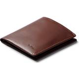 Bellroy Note Sleeve Wallet Slim Leather Bifold 4-11 Coin