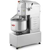 Royal Catering Knetmaschine 45 L Royal Catering 2100 W