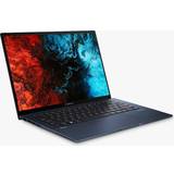 Windows Laptops on sale ASUS ZenBook 14 Laptop, Core 512GB