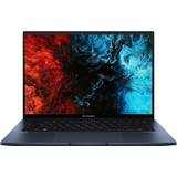 Intel Core i5 - Webcam Laptops ASUS ZenBook 14 Laptop UX3402ZA-KP234W