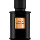 David Beckham Eau de Parfum David Beckham Men's fragrances Bold Instinct Eau de Parfum Spray 50ml