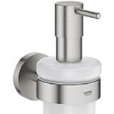 Grohe Soap Holders & Dispensers on sale Grohe Start