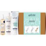 Gallinée Hair and Scalp Soothing Set £74
