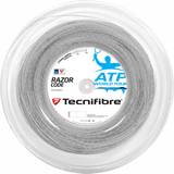 Squash Tecnifibre Razor Code 200 m Tennis Reel String