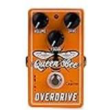 Caline Effect Units Caline CP-503 Queen Bee Overdrive Overdrive Pedale