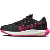 Nike Pegasus Turbo Women's Road Running Shoes Black