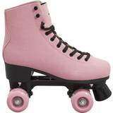 Roller Skates Roces RC1 Classicroller Violet rosa