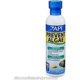 API prevent algae aquarium fish tank algae