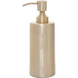 Premier Housewares Soap Holders & Dispensers Premier Housewares Liquid Soap Lotion Shower Shampoo