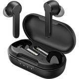 Mpow Over-Ear Headphones Mpow wireless earbuds flame lite