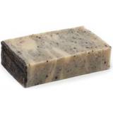 Oil Bar Soaps oil soap slices vegan friendly cruelty 100g