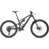 Specialized Mountainbikes Specialized Stumpjumper Evo Ltd Mountain Bike 2024 Unisex
