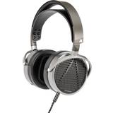 Audeze On-Ear Headphones Audeze MM-100 Wired Open-Back