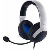 Over-Ear Headphones Razer Kaira For Playstation (wired)