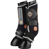 Black Horse Boots LeMieux Conductive Magnotherapy Boot, As Supplied As Supplied