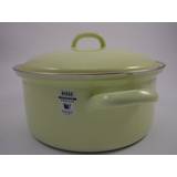 Riess Classic Pastell 22 cm