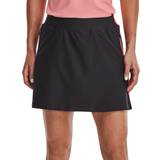 Golf Skirts Under Armour Links Skirt Grey