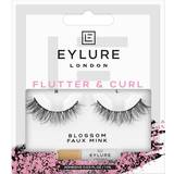 Eylure Flutter & Curl Lashes Blossom