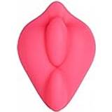 Fröhle bumpher Dildo Base Stimulation Cushion Pink