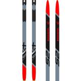Rossignol X-IUM Skating Skis · 2024 · 186 186
