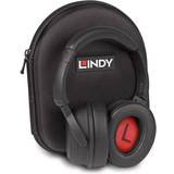 Lindy Over-Ear Headphones Lindy bnx-60xt wireless