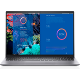 Dell AMD Ryzen 5 - Windows Laptops Dell Vostro 5000 5635 (MV9WG)