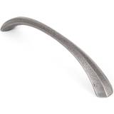 Door Pull Handles From The Anvil 83533 1pcs
