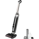 Eufy Wet & Dry Vacuum Cleaners Eufy ‎T2770V11