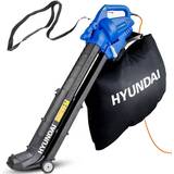 Garden Power Tools on sale Hyundai HYBV3000E