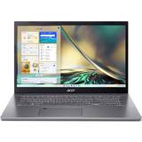 Acer 16 GB - Intel Core i5 - USB-C - Wi-Fi 6 (802.11ax) Laptops Acer Aspire 5 A517-53-564D (NX.K64ED.002)